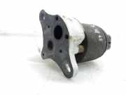 Agr Ventil 8673532021 Daewoo / Chevrolet Kalos (SF69) Limousine 1.4 (F14S3)