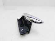 Türgriff Innen Links Vorne FVB100290PMA Rover 25 Schrägheck 1.6 16V (16K4F)