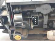 Rücklicht Links Innen 22240134 Citroën CITROEN BERLINA 2.0 HDi 90/110 Attraction 109 CV / 80 KW