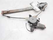 Fensterheber Links Hinten 61042AJ211 Subaru Legacy Wagon (BR) Kombi 2.0 D 16V (EE20)