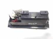 Aschenbecher Vorne 3C0863284K Volkswagen Passat (362) Limousine 1.6 TDI 16V Bluemotion (CAYC) CAYC