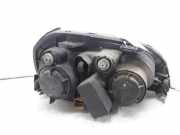 Scheinwerfer Links 96499865 Daewoo / Chevrolet Nubira (J200) Limousine 1.6 16V (F16D3)