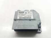 Steuergerät Airbag 9653493780 Citroën CITROEN BERLINA VTR Plus 90 CV / 66 KW