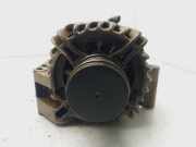 Lichtmaschine 52003518 Fiat Doblo Cargo (263) Ch.Cab/Pick-up 1.3 D Multijet (263.A.2000)