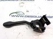 Scheibenwischerschalter 6K6953503 Seat Ibiza II (6K1) Schrägheck 1.9 D CL,CLX,Conga (1Y)