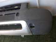 Stoßstange Vorne DPC101620LML Land + Range Rover Freelander Hard Top Geländewagen 2.0 di (20LTCIE)