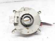 Airbag Schleifring 1210502572082 Fiat Brava (182B) Schrägheck 5-drs 1.9 JDT 100 (182.B.9000)