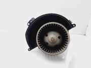 Heizlüfter - - 881060995 Opel ASTRA H BERLINA Cosmo 101 CV / 74 KW