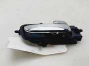 Türgriff Innen Rechts Hinten 826201J000 Hyundai i20 Schrägheck 1.4 CRDi 16V (D4FC)