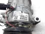 Klima Pumpe 39034464 Opel Astra K Sports Tourer Kombi 1.6 CDTI 136 16V (B16DTH(Euro 6))