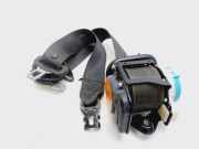 Sicherheitsgurt Links Vorne 13303850 Opel Insignia Sports Tourer Kombi 2.0 CDTI 16V 130 Ecotec (A20DT)