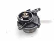 Vakuumpumpe 057145100AC Audi A6 Avant (C6) Kombi 2.7 TDI V6 24V (BPP)