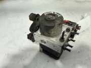 Abs Pumpe 1K0614117F Seat Altea (5P1) Großraumlimousine 1.9 TDI 105 (BJB)