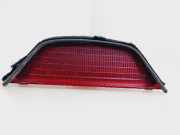 Dritte Bremsleuchte 8385659 BMW 5 serie (E39) Limousine 520i 24V (M52-B20(206S3))