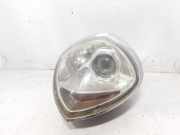 Scheinwerfer Links 51756273 Lancia Thesis (841) Limousine 3.0 V6 24V (841.A.000)