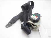 Sicherheitsgurt Rechts Hinten 888416959R Dacia Sandero II Schrägheck 1.5 dCi 75, Blue dCi 75 (K9K-612(K9K-C6))