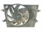 Kühlerventilator 1474348 Ford Fiesta 5 (JD/JH) Schrägheck 1.4 TDCi (F6JA)