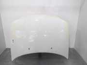 Motorhaube 9195560 Opel Corsa B (73/78/79) Schrägheck 1.7D (X17D(4EE1))