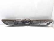 Grill 90588120 Opel ASTRA G BERLINA Club 84 CV / 62 KW