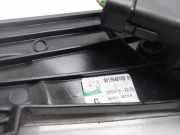 Fensterheber Links Hinten 9812643180 Peugeot 5008 II (M4/MC/MJ/MR) Großraumlimousine 1.5 BlueHDi 130 (DV5RC(YHZ))