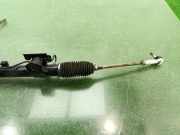 Lenkgetriebe 4410A008 Mitsubishi Lancer Sports Limousine (CY/CZ) Limousine 2.0 DI-D 16V (BWC)