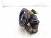 Servolenkung Pumpe 07B562A Opel F CARAVAN GL 82 CV / 60 KW
