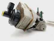 Hauptzylinder 7700417826G Renault II FASE II (B/CB0) Base Authentique 65 CV / 48 KW