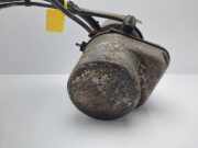 Servolenkung Pumpe 6Q1423051BK Seat Ibiza III (6L1) Schrägheck 1.4 16V 85 (BXW)