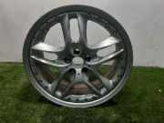 Felge R18 Audi TT (8N3) Coupé 1.8 20V Turbo Quattro (APX)