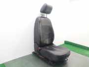 Sitz Rechts Vorne 6RA881106F Skoda RAPID Ambition 105 CV / 77 KW