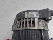 Lichtmaschine 373002A900 Hyundai i20 (GBB) Schrägheck 1.1 CRDi VGT 12V (D3FA)