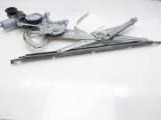 Fensterheber Links Vorne 6980278010 Lexus NX I (Z1) SUV 300h 2.5 16V 4x4 (2ARFXE)