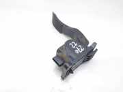 Gaspedal A4473000200 Mercedes-Benz Vito Tourer (447.7) Bus 2.0 114 CDI 16V (OM654.920)