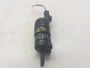 Scheibenwaschpumpe 7700430702 Renault I FASE 2 BERLINA (BA0) 1.4 16V Authentique 95 CV / 70 KW