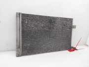 Klimakondensator T2H37897 Jaguar XE Limousine 2.0d 240 16V AWD (204DTA)