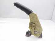 Handbremshebel 1086268 Ford BERLINA (CAK) Ambiente 75 CV / 55 KW