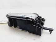 Türgriff Innen Rechts Hinten 6927347020 Toyota Prius (NHW20) Liftback 1.5 16V (1NZ-FXE)