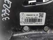 Türschloss Rechts Vorne 805023997R Renault Megane IV (RFBB) Schrägheck 5-drs 1.3 TCe 140 16V (H5H-470(H5H-B4))