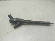 Kraftstoff-Injector 3380027800 Hyundai Santa Fe II SUV 2.2 CRDi 16V 4x2 (D4EB)