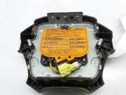 Airbag Lenkrad W1275470100 Nissan King Cab/Pickup (D22) Pick-up 2.5 D (TD25)