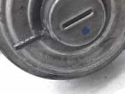 Agr Ventil 70051200 BMW 3 serie (E90) Limousine 320d 16V (M47N(204D4))