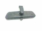 Innenspiegel E6006199 BMW X3 (E83) SUV 2.0d 16V (M47N(204D4)) 2005