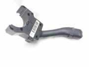 Scheibenwischerschalter 4B0953503G Volkswagen Passat (3B3) Limousine 1.9 TDI 130 (AVF)