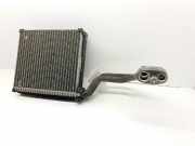Klima Verdampfer 8E1820103A Audi A4 (B7) Limousine 2.0 TDI (BPW)