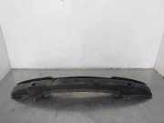 Stoßfängerträger Vorne 1U0805551 Skoda Octavia (1U2) Liftback 1.9 TDi GLX,SLX (ALH)