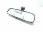 Innenspiegel 8510126000 Hyundai Santa Fe I SUV 2.0 CRDi 16V 4x4 (D4EA)