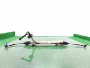 Lenkgetriebe 56500H8500 Kia Rio III (UB) Schrägheck 1.4 CRDi 16V (D4FC)