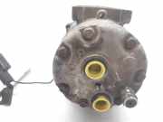 Klima Pumpe SD7V161142E Volvo S40 (VS) Limousine 1.9 D di (D4192T2)