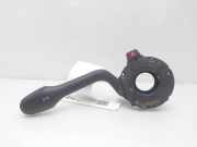 Blinkerschalter 6K6953503A Seat Ibiza II (6K1) Schrägheck 1.4i (ABD)