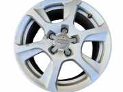 Felgenset 4 Stück R16 Audi A4 (B6) Limousine 2.0 20V (ALT)